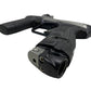 Used Planet Eclipse CS2 Silver/Black Paintball Gun Paintball Gun from CPXBrosPaintball Buy/Sell/Trade Paintball Markers, New Paintball Guns, Paintball Hoppers, Paintball Masks, and Hormesis Headbands