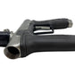 Used Planet Eclipse CS2 Silver/Black Paintball Gun Paintball Gun from CPXBrosPaintball Buy/Sell/Trade Paintball Markers, New Paintball Guns, Paintball Hoppers, Paintball Masks, and Hormesis Headbands