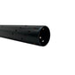 Used Planet Eclipse CS2 Silver/Black Paintball Gun Paintball Gun from CPXBrosPaintball Buy/Sell/Trade Paintball Markers, New Paintball Guns, Paintball Hoppers, Paintball Masks, and Hormesis Headbands