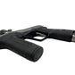 Used Planet Eclipse CS2 Silver/Black Paintball Gun Paintball Gun from CPXBrosPaintball Buy/Sell/Trade Paintball Markers, New Paintball Guns, Paintball Hoppers, Paintball Masks, and Hormesis Headbands