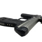 Used Planet Eclipse CS2 Silver/Black Paintball Gun Paintball Gun from CPXBrosPaintball Buy/Sell/Trade Paintball Markers, New Paintball Guns, Paintball Hoppers, Paintball Masks, and Hormesis Headbands