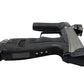 Used Planet Eclipse CS2 Silver/Black Paintball Gun Paintball Gun from CPXBrosPaintball Buy/Sell/Trade Paintball Markers, New Paintball Guns, Paintball Hoppers, Paintball Masks, and Hormesis Headbands
