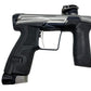 Used Planet Eclipse CS2 Silver/Black Paintball Gun Paintball Gun from CPXBrosPaintball Buy/Sell/Trade Paintball Markers, New Paintball Guns, Paintball Hoppers, Paintball Masks, and Hormesis Headbands