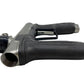 Used Planet Eclipse CS2 Silver/Black Paintball Gun Paintball Gun from CPXBrosPaintball Buy/Sell/Trade Paintball Markers, New Paintball Guns, Paintball Hoppers, Paintball Masks, and Hormesis Headbands