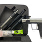 Used Planet Eclipse CS2 Silver/Black Paintball Gun Paintball Gun from CPXBrosPaintball Buy/Sell/Trade Paintball Markers, New Paintball Guns, Paintball Hoppers, Paintball Masks, and Hormesis Headbands