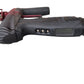 Used Planet Eclipse CS2 Twister Black To Red Fade + Mech Paintball Gun Paintball Gun from CPXBrosPaintball Buy/Sell/Trade Paintball Markers, New Paintball Guns, Paintball Hoppers, Paintball Masks, and Hormesis Headbands