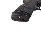 Used Planet Eclipse CS2 Twister Black To Red Fade + Mech Paintball Gun Paintball Gun from CPXBrosPaintball Buy/Sell/Trade Paintball Markers, New Paintball Guns, Paintball Hoppers, Paintball Masks, and Hormesis Headbands