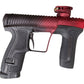 Used Planet Eclipse CS2 Twister Black To Red Fade + Mech Paintball Gun Paintball Gun from CPXBrosPaintball Buy/Sell/Trade Paintball Markers, New Paintball Guns, Paintball Hoppers, Paintball Masks, and Hormesis Headbands