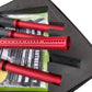 Used Planet Eclipse CS2 Twister Black To Red Fade + Mech Paintball Gun Paintball Gun from CPXBrosPaintball Buy/Sell/Trade Paintball Markers, New Paintball Guns, Paintball Hoppers, Paintball Masks, and Hormesis Headbands