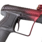 Used Planet Eclipse CS2 Twister Black To Red Fade + Mech Paintball Gun Paintball Gun from CPXBrosPaintball Buy/Sell/Trade Paintball Markers, New Paintball Guns, Paintball Hoppers, Paintball Masks, and Hormesis Headbands