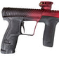 Used Planet Eclipse CS2 Twister Black To Red Fade + Mech Paintball Gun Paintball Gun from CPXBrosPaintball Buy/Sell/Trade Paintball Markers, New Paintball Guns, Paintball Hoppers, Paintball Masks, and Hormesis Headbands