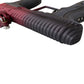 Used Planet Eclipse CS2 Twister Black To Red Fade + Mech Paintball Gun Paintball Gun from CPXBrosPaintball Buy/Sell/Trade Paintball Markers, New Paintball Guns, Paintball Hoppers, Paintball Masks, and Hormesis Headbands