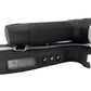 Used Planet Eclipse cs2 white black grips Paintball Gun from CPXBrosPaintball Buy/Sell/Trade Paintball Markers, New Paintball Guns, Paintball Hoppers, Paintball Masks, and Hormesis Headbands