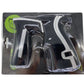 Used Planet Eclipse cs2 white black grips Paintball Gun from CPXBrosPaintball Buy/Sell/Trade Paintball Markers, New Paintball Guns, Paintball Hoppers, Paintball Masks, and Hormesis Headbands