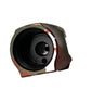 Used Planet Eclipse CS3 ASA (NO INTERNALS) Paintball Gun from CPXBrosPaintball Buy/Sell/Trade Paintball Markers, New Paintball Guns, Paintball Hoppers, Paintball Masks, and Hormesis Headbands