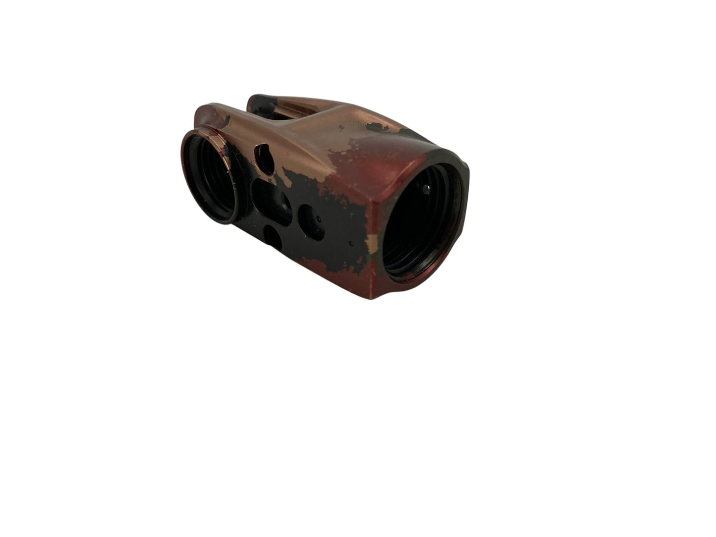 Used Planet Eclipse CS3 ASA (NO INTERNALS) Paintball Gun from CPXBrosPaintball Buy/Sell/Trade Paintball Markers, New Paintball Guns, Paintball Hoppers, Paintball Masks, and Hormesis Headbands