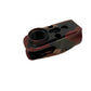 Used Planet Eclipse CS3 ASA (NO INTERNALS) Paintball Gun from CPXBrosPaintball Buy/Sell/Trade Paintball Markers, New Paintball Guns, Paintball Hoppers, Paintball Masks, and Hormesis Headbands