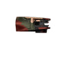 Used Planet Eclipse CS3 ASA (NO INTERNALS) Paintball Gun from CPXBrosPaintball Buy/Sell/Trade Paintball Markers, New Paintball Guns, Paintball Hoppers, Paintball Masks, and Hormesis Headbands