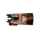 Used Planet Eclipse CS3 ASA (NO INTERNALS) Paintball Gun from CPXBrosPaintball Buy/Sell/Trade Paintball Markers, New Paintball Guns, Paintball Hoppers, Paintball Masks, and Hormesis Headbands
