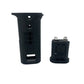 Used Planet Eclipse CS3 Battery Door Compartment Paintball Gun from CPXBrosPaintball Buy/Sell/Trade Paintball Markers, New Paintball Guns, Paintball Hoppers, Paintball Masks, and Hormesis Headbands