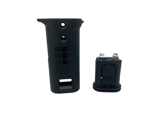 Used Planet Eclipse CS3 Battery Door Compartment Paintball Gun from CPXBrosPaintball Buy/Sell/Trade Paintball Markers, New Paintball Guns, Paintball Hoppers, Paintball Masks, and Hormesis Headbands