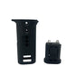Used Planet Eclipse CS3 Battery Door Compartment Paintball Gun from CPXBrosPaintball Buy/Sell/Trade Paintball Markers, New Paintball Guns, Paintball Hoppers, Paintball Masks, and Hormesis Headbands