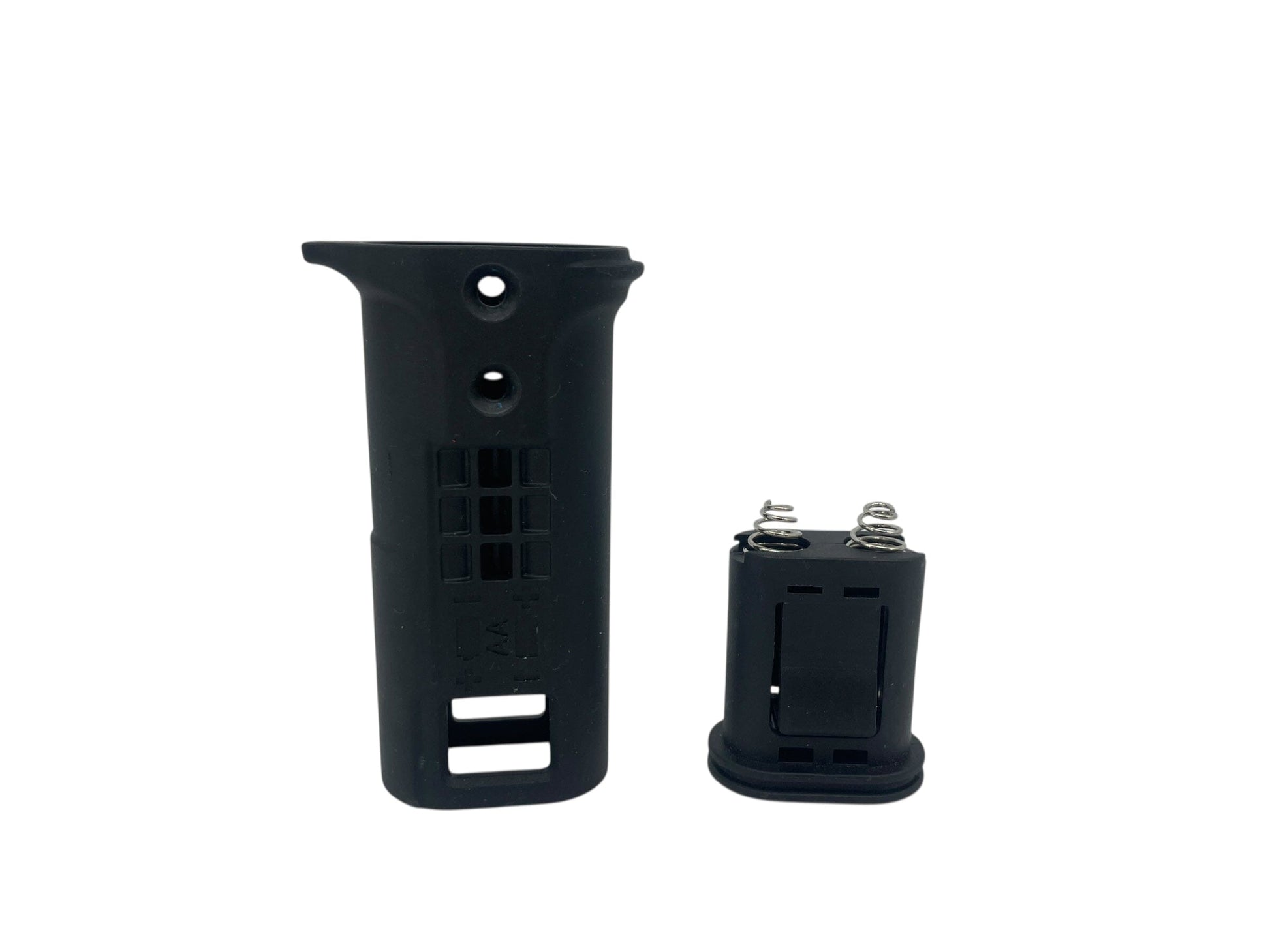 Used Planet Eclipse CS3 Battery Door Compartment Paintball Gun from CPXBrosPaintball Buy/Sell/Trade Paintball Markers, New Paintball Guns, Paintball Hoppers, Paintball Masks, and Hormesis Headbands