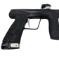 Used Planet Eclipse CS3 Black/Silver Paintball Gun Paintball Gun from CPXBrosPaintball Buy/Sell/Trade Paintball Markers, New Paintball Guns, Paintball Hoppers, Paintball Masks, and Hormesis Headbands