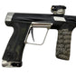 Used Planet Eclipse CS3 Black/Silver Paintball Gun Paintball Gun from CPXBrosPaintball Buy/Sell/Trade Paintball Markers, New Paintball Guns, Paintball Hoppers, Paintball Masks, and Hormesis Headbands