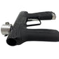 Used Planet Eclipse CS3 Black/Silver Paintball Gun Paintball Gun from CPXBrosPaintball Buy/Sell/Trade Paintball Markers, New Paintball Guns, Paintball Hoppers, Paintball Masks, and Hormesis Headbands