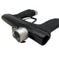 Used Planet Eclipse CS3 Black/Silver Paintball Gun Paintball Gun from CPXBrosPaintball Buy/Sell/Trade Paintball Markers, New Paintball Guns, Paintball Hoppers, Paintball Masks, and Hormesis Headbands