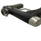 Used Planet Eclipse CS3 Black/Silver Paintball Gun Paintball Gun from CPXBrosPaintball Buy/Sell/Trade Paintball Markers, New Paintball Guns, Paintball Hoppers, Paintball Masks, and Hormesis Headbands