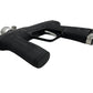 Used Planet Eclipse CS3 Black/Silver Paintball Gun Paintball Gun from CPXBrosPaintball Buy/Sell/Trade Paintball Markers, New Paintball Guns, Paintball Hoppers, Paintball Masks, and Hormesis Headbands