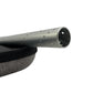 Used Planet Eclipse CS3 Black/Silver Paintball Gun Paintball Gun from CPXBrosPaintball Buy/Sell/Trade Paintball Markers, New Paintball Guns, Paintball Hoppers, Paintball Masks, and Hormesis Headbands
