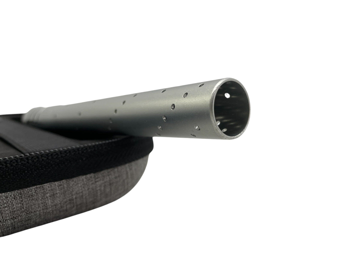 Used Planet Eclipse CS3 Black/Silver Paintball Gun Paintball Gun from CPXBrosPaintball Buy/Sell/Trade Paintball Markers, New Paintball Guns, Paintball Hoppers, Paintball Masks, and Hormesis Headbands