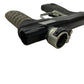 Used Planet Eclipse CS3 Black/Silver Paintball Gun Paintball Gun from CPXBrosPaintball Buy/Sell/Trade Paintball Markers, New Paintball Guns, Paintball Hoppers, Paintball Masks, and Hormesis Headbands