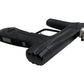 Used Planet Eclipse CS3 Black/Silver Paintball Gun Paintball Gun from CPXBrosPaintball Buy/Sell/Trade Paintball Markers, New Paintball Guns, Paintball Hoppers, Paintball Masks, and Hormesis Headbands