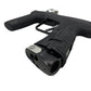 Used Planet Eclipse CS3 Black/Silver Paintball Gun Paintball Gun from CPXBrosPaintball Buy/Sell/Trade Paintball Markers, New Paintball Guns, Paintball Hoppers, Paintball Masks, and Hormesis Headbands