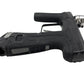 Used Planet Eclipse CS3 Black/Silver Paintball Gun Paintball Gun from CPXBrosPaintball Buy/Sell/Trade Paintball Markers, New Paintball Guns, Paintball Hoppers, Paintball Masks, and Hormesis Headbands