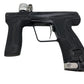 Used Planet Eclipse CS3 Black/Silver Paintball Gun Paintball Gun from CPXBrosPaintball Buy/Sell/Trade Paintball Markers, New Paintball Guns, Paintball Hoppers, Paintball Masks, and Hormesis Headbands