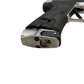 Used Planet Eclipse CS3 Black/Silver Paintball Gun Paintball Gun from CPXBrosPaintball Buy/Sell/Trade Paintball Markers, New Paintball Guns, Paintball Hoppers, Paintball Masks, and Hormesis Headbands