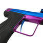Used Planet Eclipse CS3 Blue/Purple Paintball Gun Paintball Gun from CPXBrosPaintball Buy/Sell/Trade Paintball Markers, New Paintball Guns, Paintball Hoppers, Paintball Masks, and Hormesis Headbands