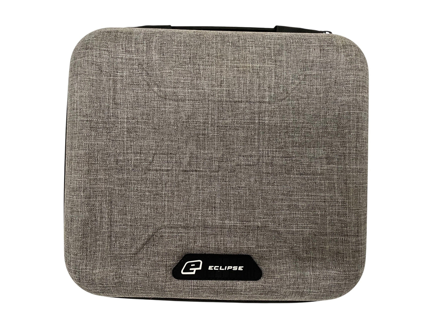 Used Planet Eclipse CS3 Blue/Purple Paintball Gun Paintball Gun from CPXBrosPaintball Buy/Sell/Trade Paintball Markers, New Paintball Guns, Paintball Hoppers, Paintball Masks, and Hormesis Headbands