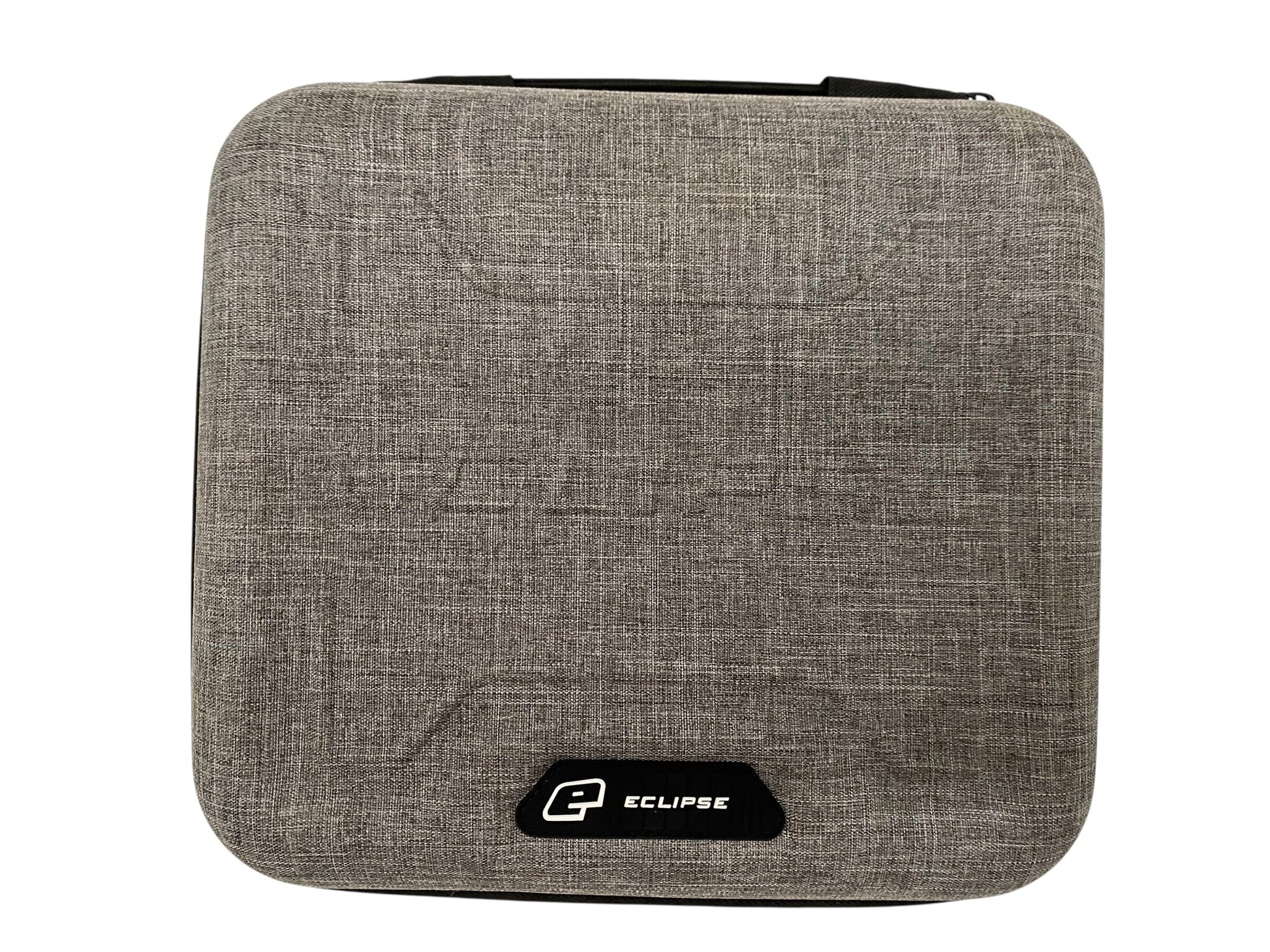 Used Planet Eclipse CS3 Blue/Purple Paintball Gun Paintball Gun from CPXBrosPaintball Buy/Sell/Trade Paintball Markers, New Paintball Guns, Paintball Hoppers, Paintball Masks, and Hormesis Headbands