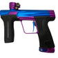 Used Planet Eclipse CS3 Blue/Purple Paintball Gun Paintball Gun from CPXBrosPaintball Buy/Sell/Trade Paintball Markers, New Paintball Guns, Paintball Hoppers, Paintball Masks, and Hormesis Headbands