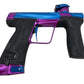 Used Planet Eclipse CS3 Blue/Purple Paintball Gun Paintball Gun from CPXBrosPaintball Buy/Sell/Trade Paintball Markers, New Paintball Guns, Paintball Hoppers, Paintball Masks, and Hormesis Headbands