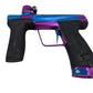 Used Planet Eclipse CS3 Blue/Purple Paintball Gun Paintball Gun from CPXBrosPaintball Buy/Sell/Trade Paintball Markers, New Paintball Guns, Paintball Hoppers, Paintball Masks, and Hormesis Headbands
