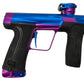 Used Planet Eclipse CS3 Blue/Purple Paintball Gun Paintball Gun from CPXBrosPaintball Buy/Sell/Trade Paintball Markers, New Paintball Guns, Paintball Hoppers, Paintball Masks, and Hormesis Headbands