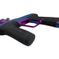 Used Planet Eclipse CS3 Blue/Purple Paintball Gun Paintball Gun from CPXBrosPaintball Buy/Sell/Trade Paintball Markers, New Paintball Guns, Paintball Hoppers, Paintball Masks, and Hormesis Headbands