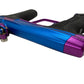 Used Planet Eclipse CS3 Blue/Purple Paintball Gun Paintball Gun from CPXBrosPaintball Buy/Sell/Trade Paintball Markers, New Paintball Guns, Paintball Hoppers, Paintball Masks, and Hormesis Headbands